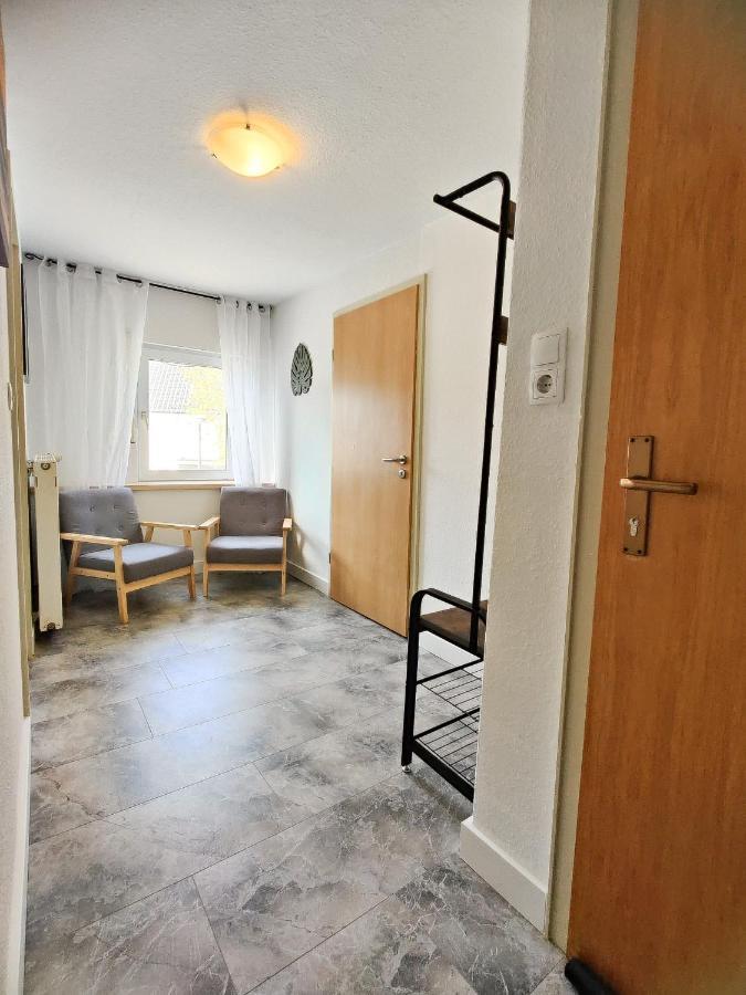 Gasthof Sonnental 温特贝格 外观 照片